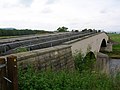 Aqueduct over the River Ribble - geograph.org.uk - 242100.jpg