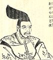 Arai Hakuseki (1657-1725)