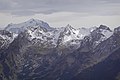 Aravis @ Mont Lachat (51018820026).jpg