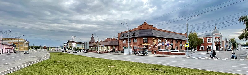File:Architecture of Barnaul-2021 - 22.jpeg