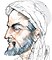 Armen Firman Abbás Ibn Firnás (MUNCYT, Eulogia Merle).jpg