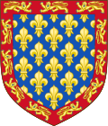 Arms of Hamelin de Warenne.svg