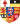 Arms of the house of Hesse-Kassel (2).svg