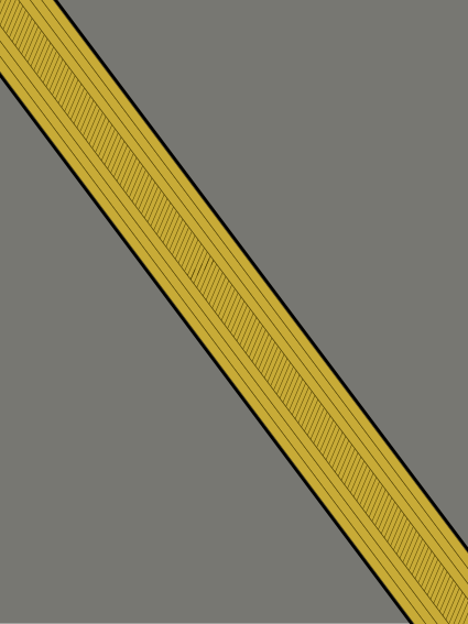 File:Army-POR-OF-00a.svg