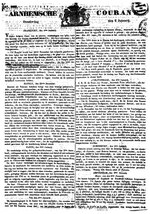 Miniatuur voor Bestand:Arnhemsche courant 08-01-1835 (IA ddd 010150082 mpeg21).pdf