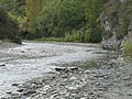 Thumbnail for Arrow River (New Zealand)