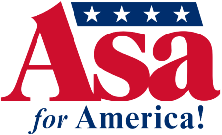 Tập_tin:Asa_Hutchinson_2024_campaign_logo.png