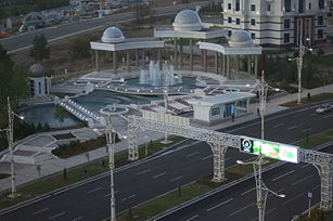 Ashgabat, Turkmenistan (6313337249).jpg
