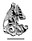 Asiatherium reshetovi holotype cast - ZooKeys 465 (skull).jpg