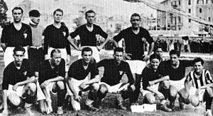 A.c. Perugia Calcio