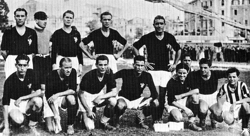 File:Associazione Calcio Perugia 1933-34.jpg