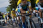 Team Astana