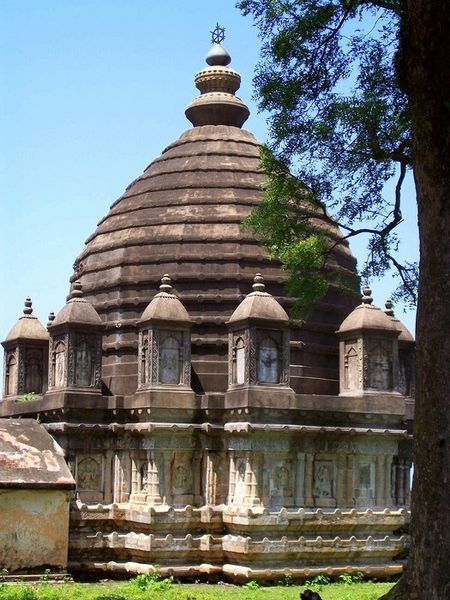 File:Aswoklanta temple.JPG