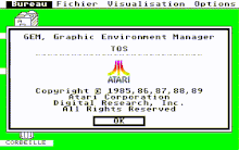 Atari Rainbow TOS 1.06 low.gif
