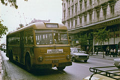 Athene trolleybus 1979 1.jpg