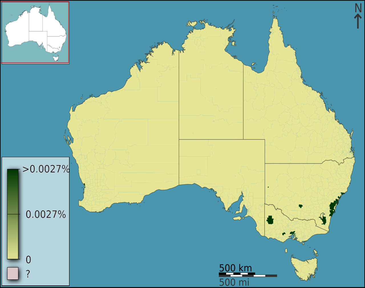 1 48 31. Что больше Австралия или Великобритания. Австралия США расстояние. Маршрут на карте Австралия США.