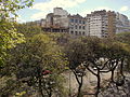 Avenida Paseo Colón y Belgrano, Monserrat, Buenos Aires.jpg