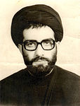 Ayatolah-pishvaee02.jpg