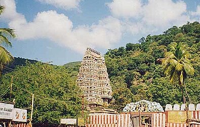 AzhagarKovil Madurai.JPG