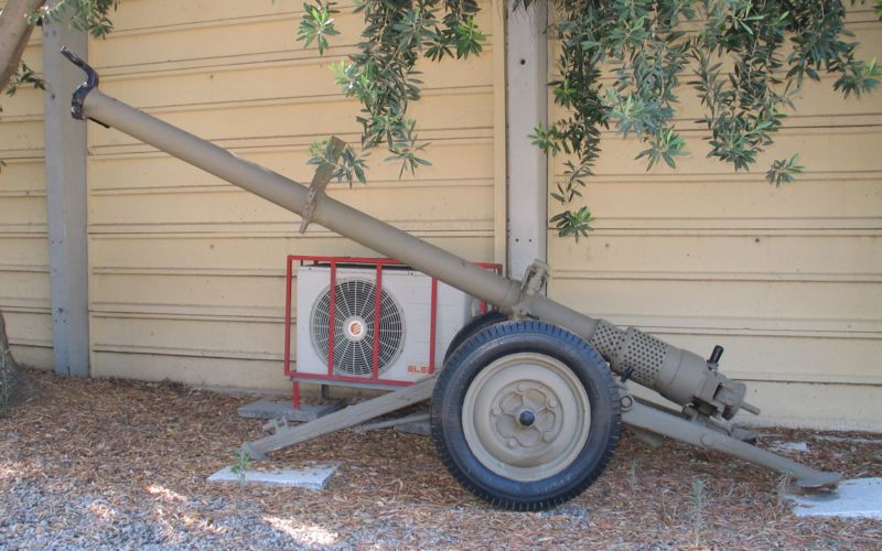 File:B-11-107mm-recoilless-rifle-batey-haosef-2-1.jpg