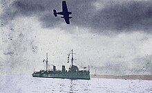 BAP Almirante Grau en mar ecuatoriano (1941).jpg