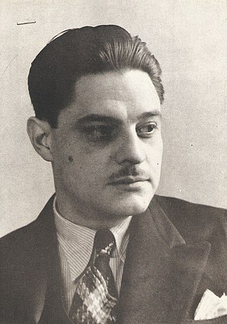 <span class="mw-page-title-main">Bernardo Ortiz de Montellano</span> Mexican writer (1899-1949)