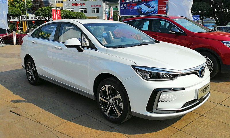 File:BJEV EU5 01 China 2019-03-20.jpg