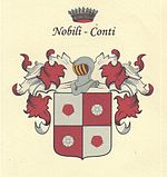 BLASON COMTES BETTONI de VENISE.jpg