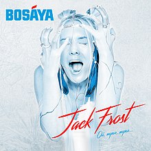 BOSAYA - Jack Frost (Ой, мороз, мороз) дизайнер Александр Волков.jpg