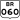 BR-060 jct.svg