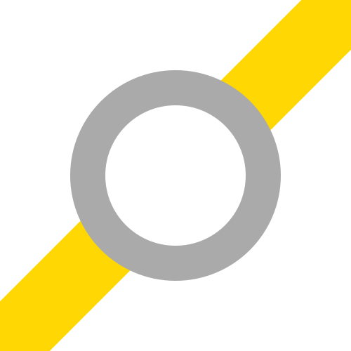 File:BSicon eINT3+1 yellow.svg