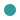 BSicon lBHF teal.svg