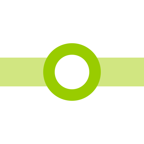 File:BSicon xBSTq lime.svg