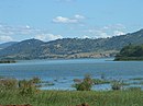 Babati Lake 2011 - 1.jpg