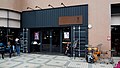 Backstage Café at NTU Sports Center 20180211.jpg