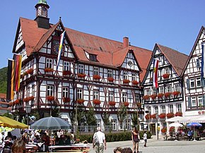 BadUrachMarktplatz.jpg