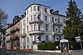 Wohnhaus