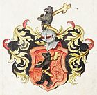 Baer Wappen Schaffhausen B01.jpg