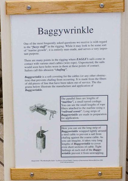 File:Baggywrinkledescription.jpg