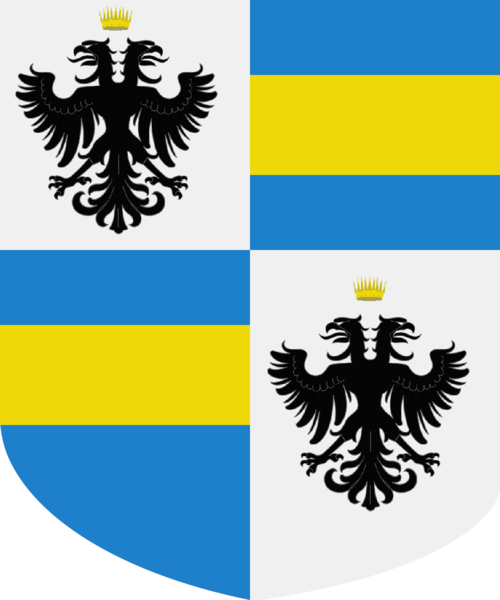 File:Baglioni shield.png