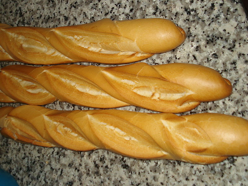 File:Baguette 1.JPG