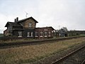 image=https://commons.wikimedia.org/wiki/File:Bahnhof_Grieben_(Meckl)_-_geo.hlipp.de_-_7268.jpg