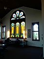 Baity Hall Stained Glass.jpg