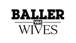 Baller wives title card.jpg