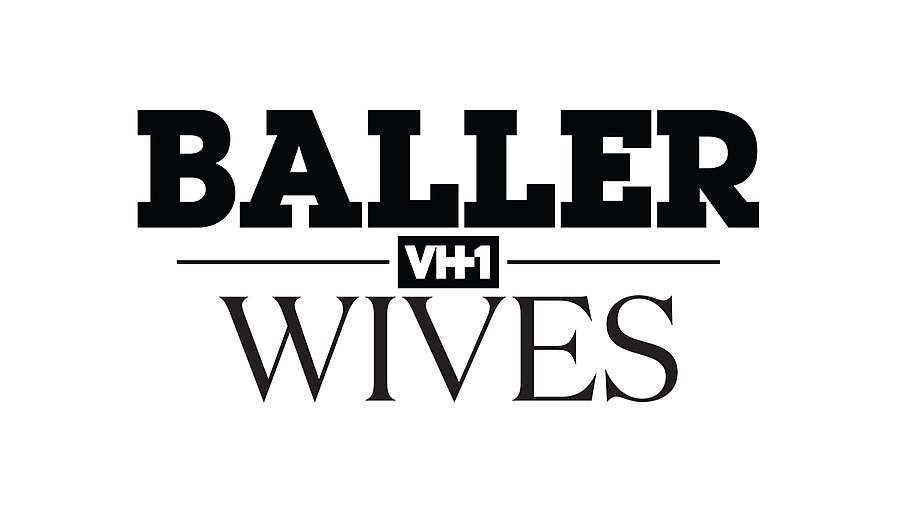 Baller Wives