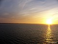 Baltic Sea - panoramio - Алексей Путеев (1).jpg