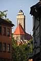 Bamberg-Obere Pfarre-156-Turm-2018-gje.jpg