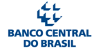 Banco Central do Brasil logo.png