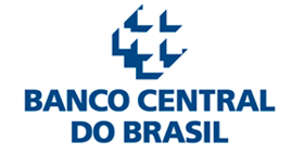 Banco Central do Brasil logo.png
