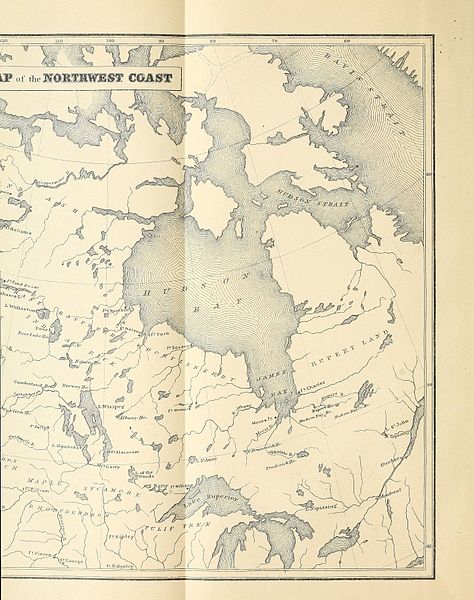 File:Bancroft's Works History of the Northwest Coast vol 1 (1884) (14784455403).jpg